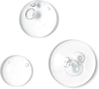 La Roche-Posay Hyalu B5 Eye Serum 15ml