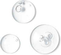 La Roche-Posay Hyalu B5 Eye Serum 15ml
