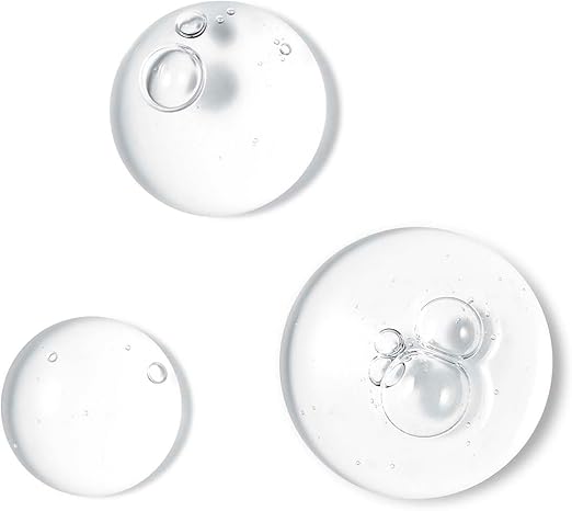 La Roche-Posay Hyalu B5 Eye Serum 15ml