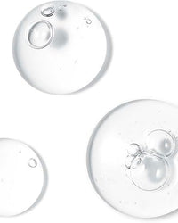 La Roche-Posay Hyalu B5 Eye Serum 15ml