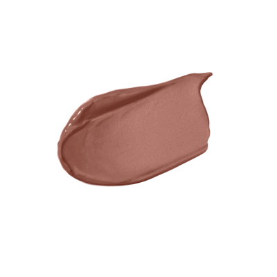 Jane Iredale Beyond Matte Lip Stain