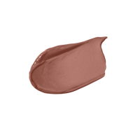{{Product vendor}} {{Product title}}  make up