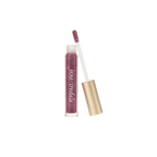 {{Product vendor}} {{Product title}}  make up