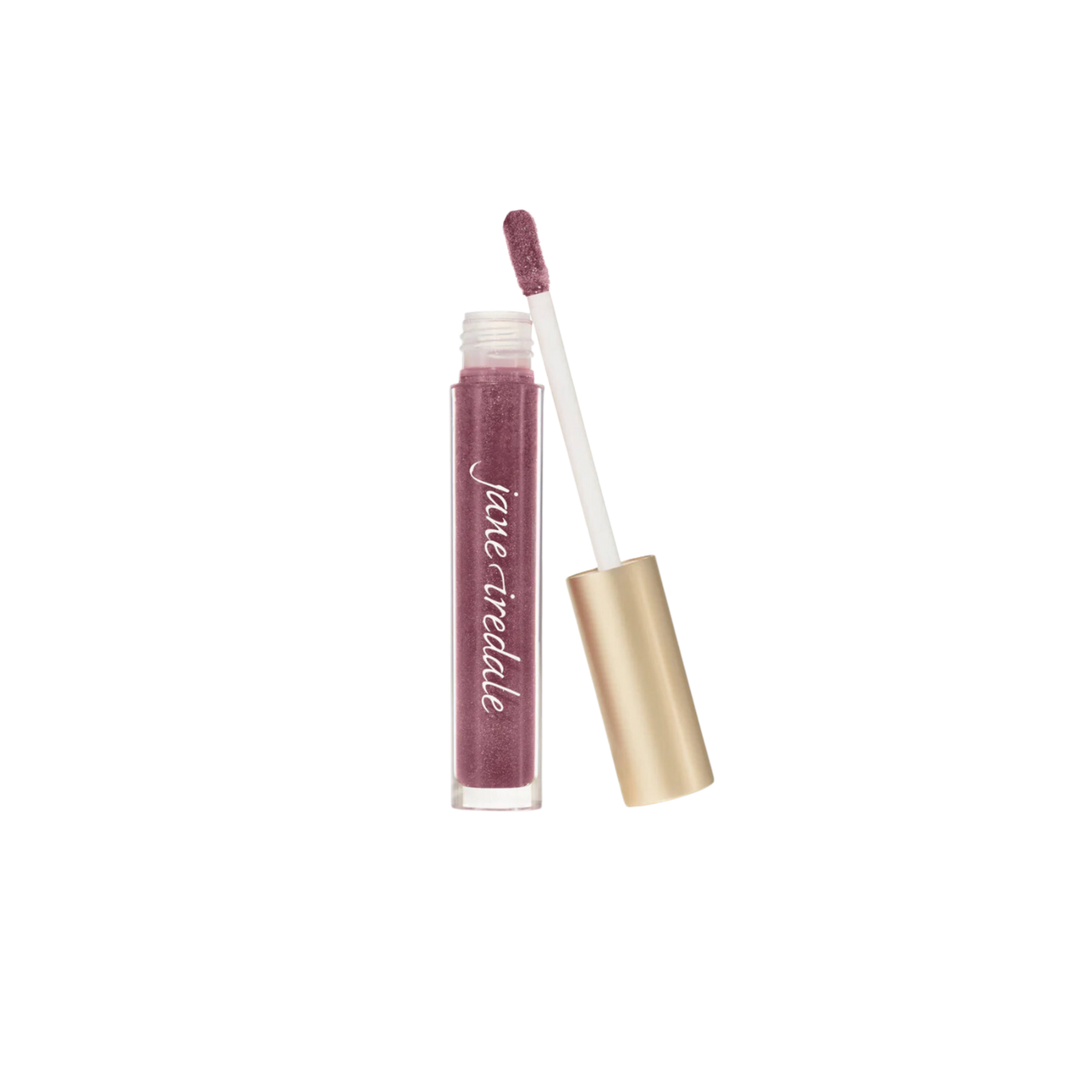 Jane Iredale HydroPure™ Hyaluronic Lip Gloss