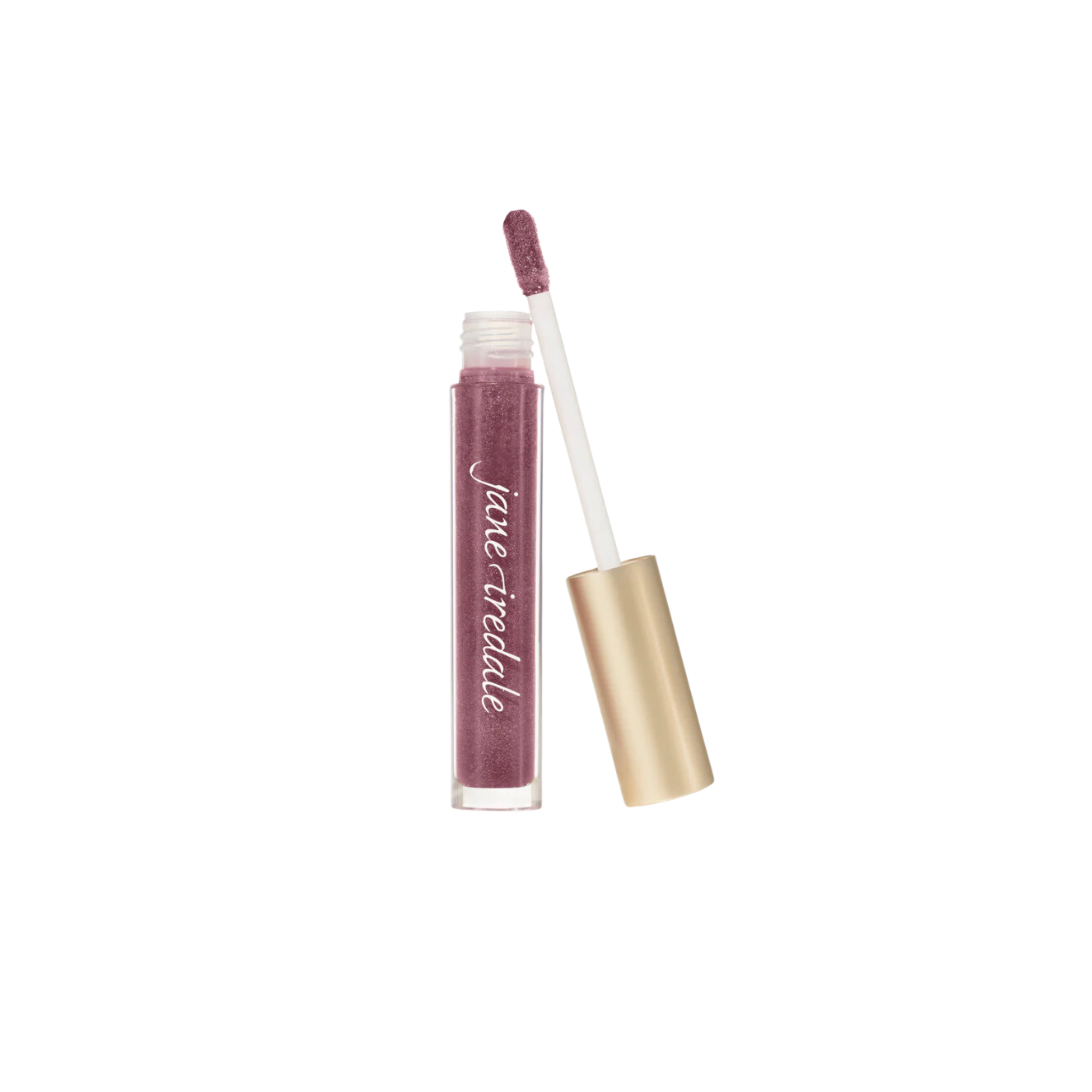 {{Product vendor}} {{Product title}}  make up