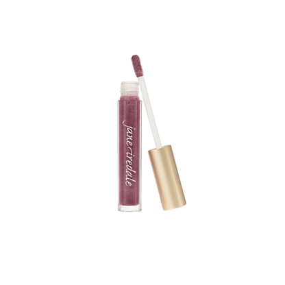 Jane Iredale HydroPure™ Hyaluronic Lip Gloss