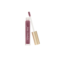 Jane Iredale HydroPure™ Hyaluronic Lip Gloss