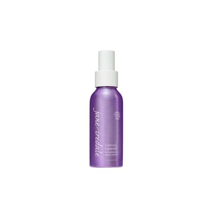 Jane Iredale Calming Lavender Hydration Spray