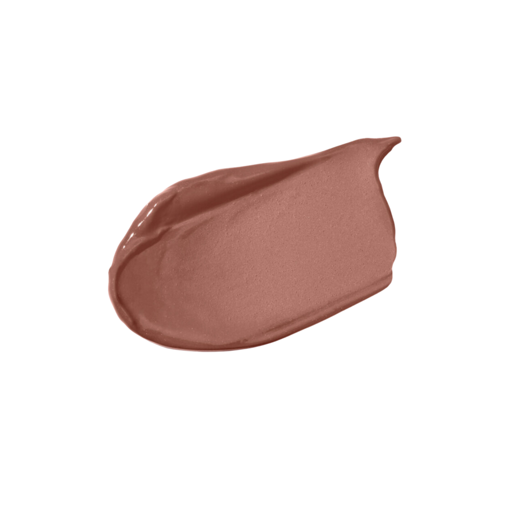 {{Product vendor}} {{Product title}}  make up