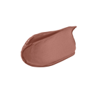 {{Product vendor}} {{Product title}}  make up