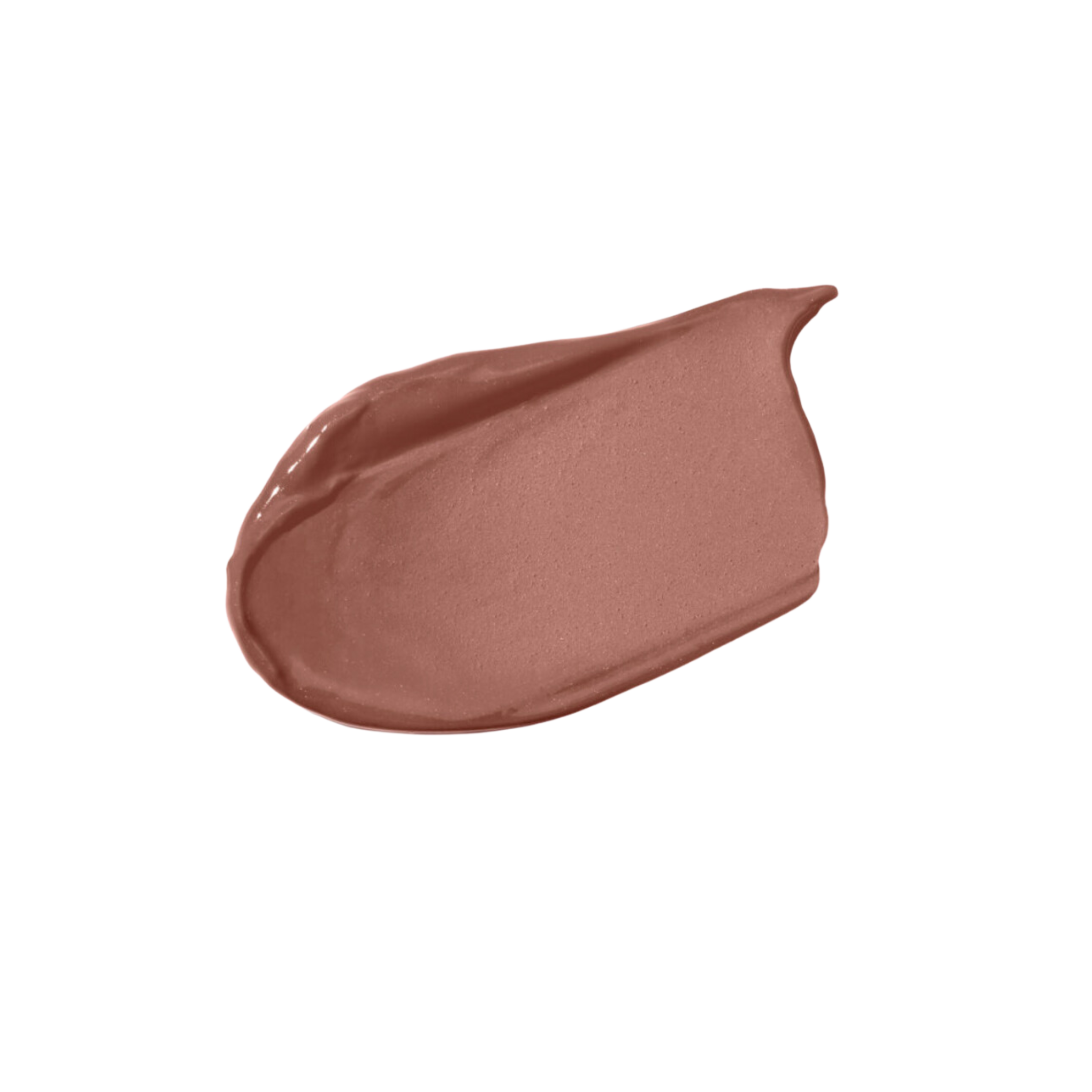 Jane Iredale Beyond Matte Lip Stain