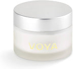 VOYA Dream Cream Restorative Organic Night Cream 50ml