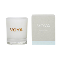 {{Product vendor}} {{Product title}}  Candles & Reeds