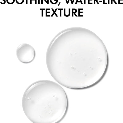 Vichy Pureté Thermale Mineral Micellar Water 200ml