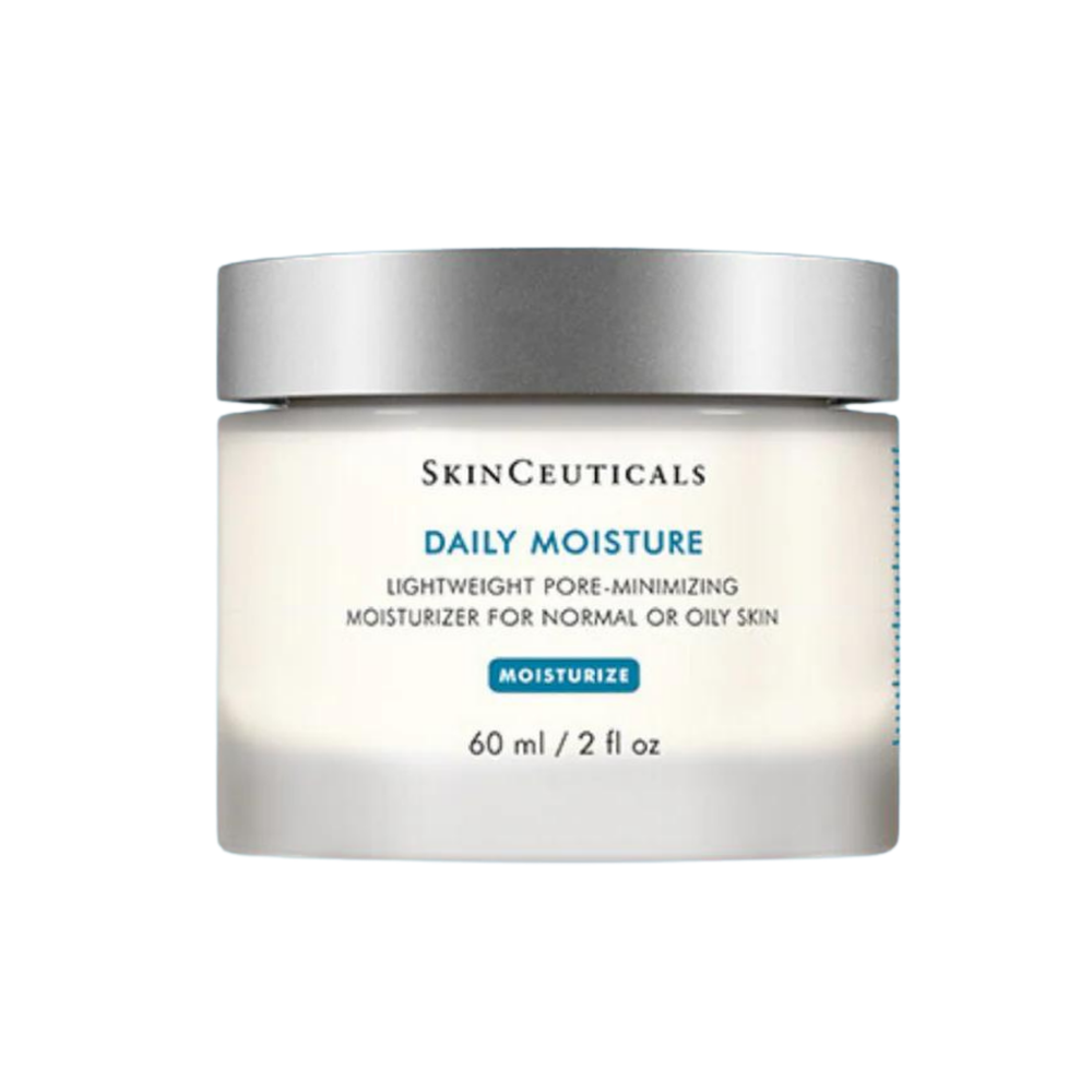 skinceuticals daily moisture 60ml