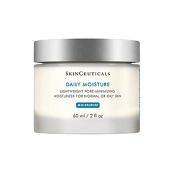 SkinCeuticals Daily Moisture Pot 60ml