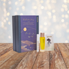 VOYA The Relaxation Journey Bundle Gift Set
