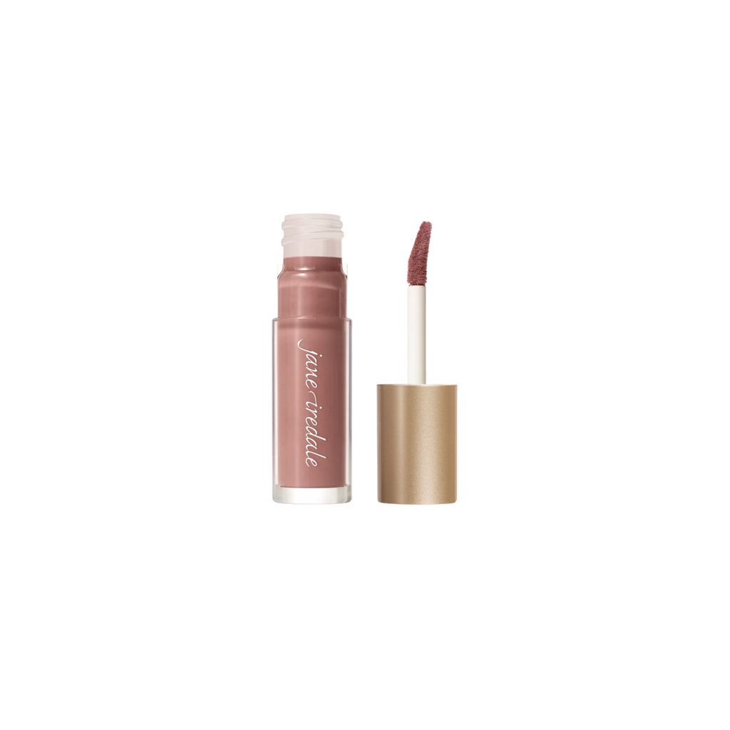 {{Product vendor}} {{Product title}}  make up