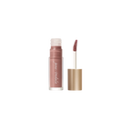 {{Product vendor}} {{Product title}}  make up