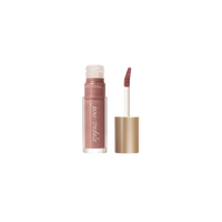 {{Product vendor}} {{Product title}}  make up