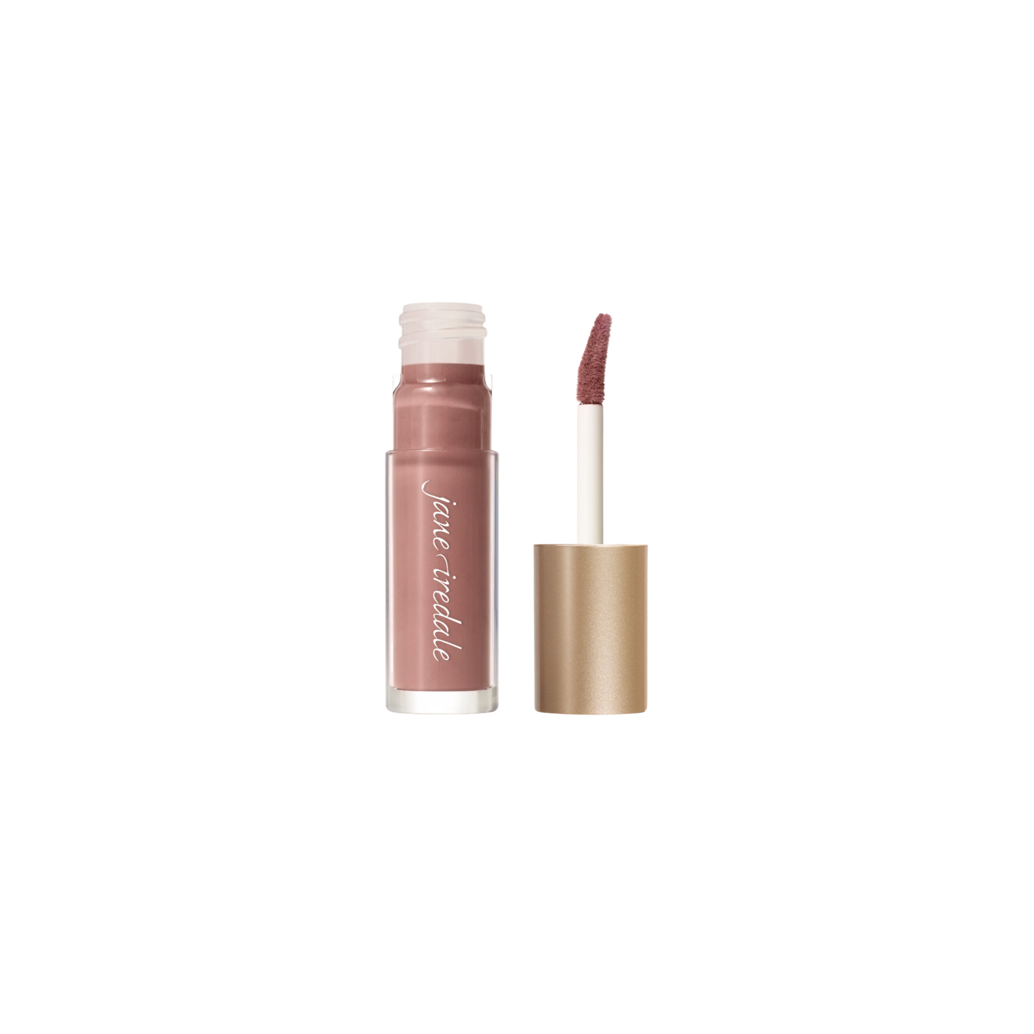 {{Product vendor}} {{Product title}}  make up