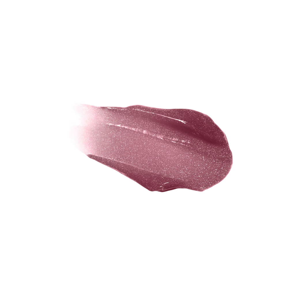 {{Product vendor}} {{Product title}}  make up