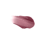 {{Product vendor}} {{Product title}}  make up