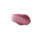Kir Royale - shimmering red plum