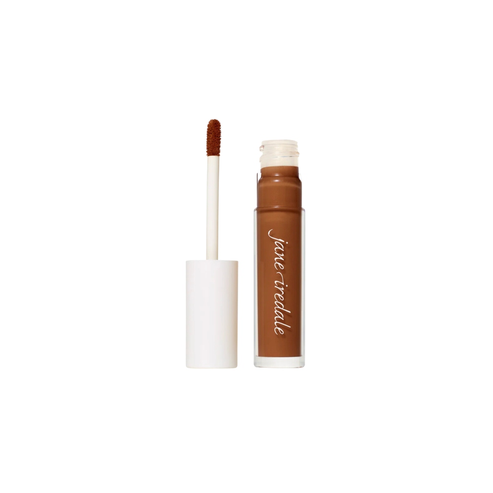 {{Product vendor}} {{Product title}}  make up