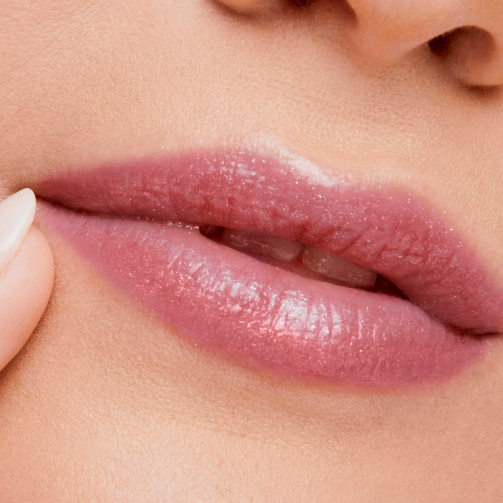 Jane Iredale HydroPure™ Hyaluronic Lip Gloss make up