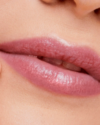 Jane Iredale HydroPure™ Hyaluronic Lip Gloss