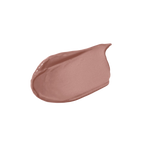 {{Product vendor}} {{Product title}}  make up