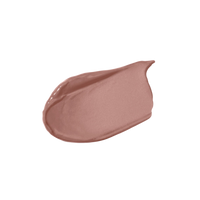 {{Product vendor}} {{Product title}}  make up