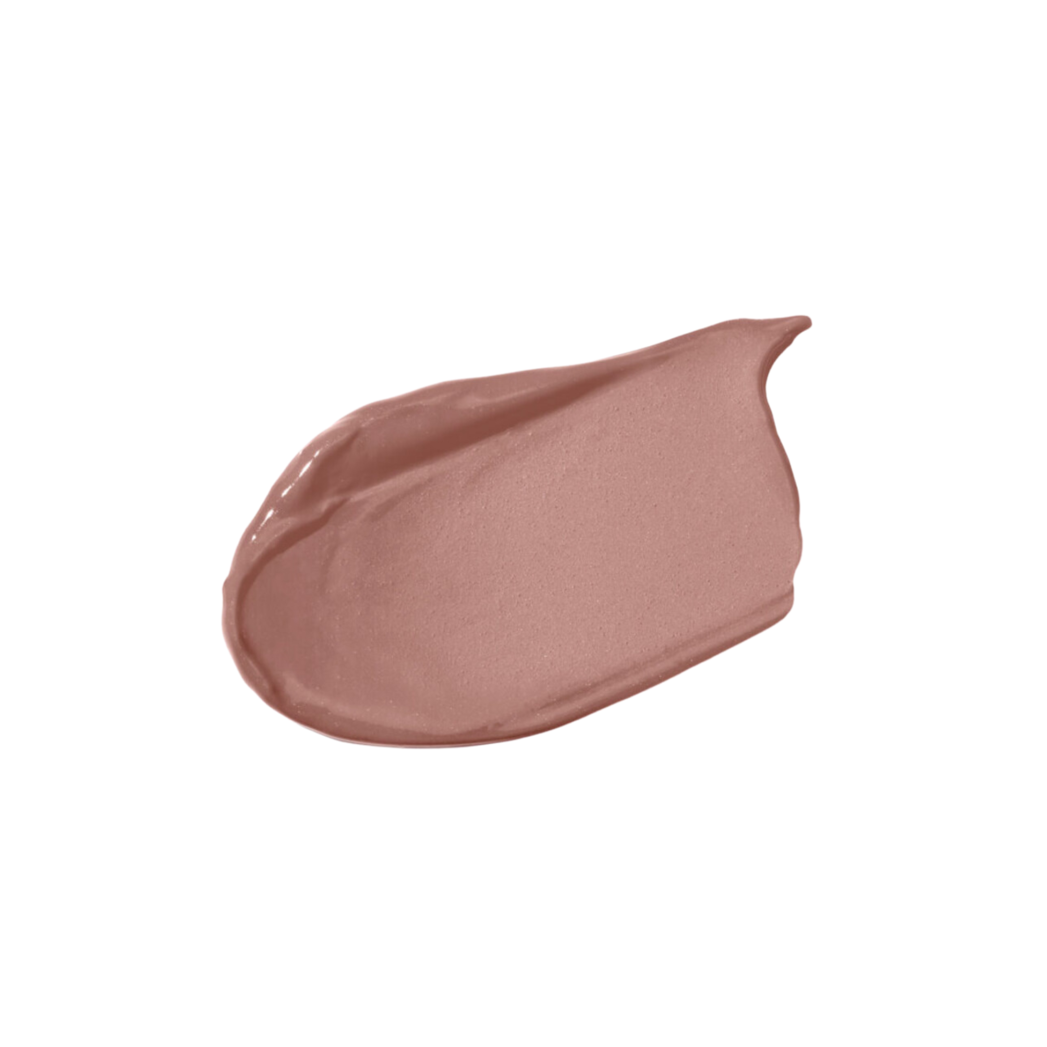 {{Product vendor}} {{Product title}}  make up