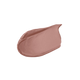 Jane Iredale Beyond Matte Lip Stain