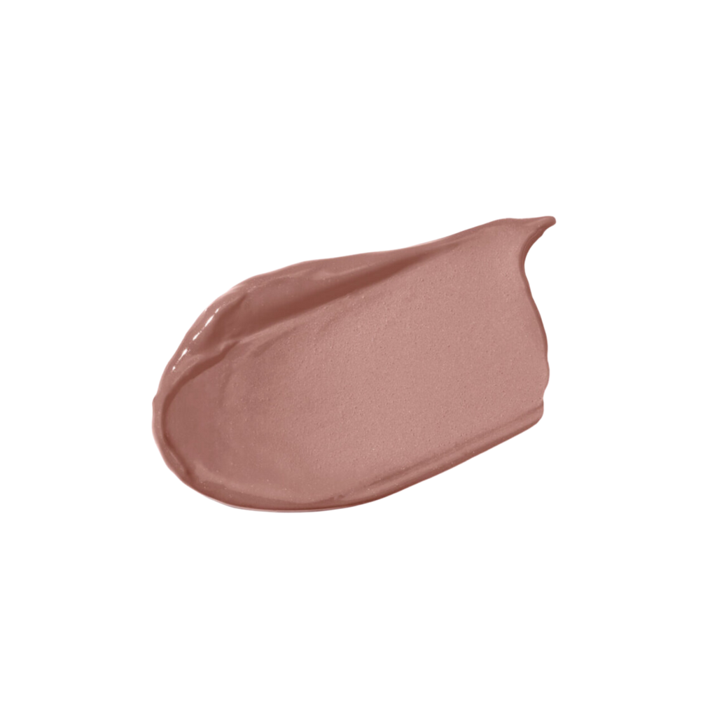 {{Product vendor}} {{Product title}}  make up