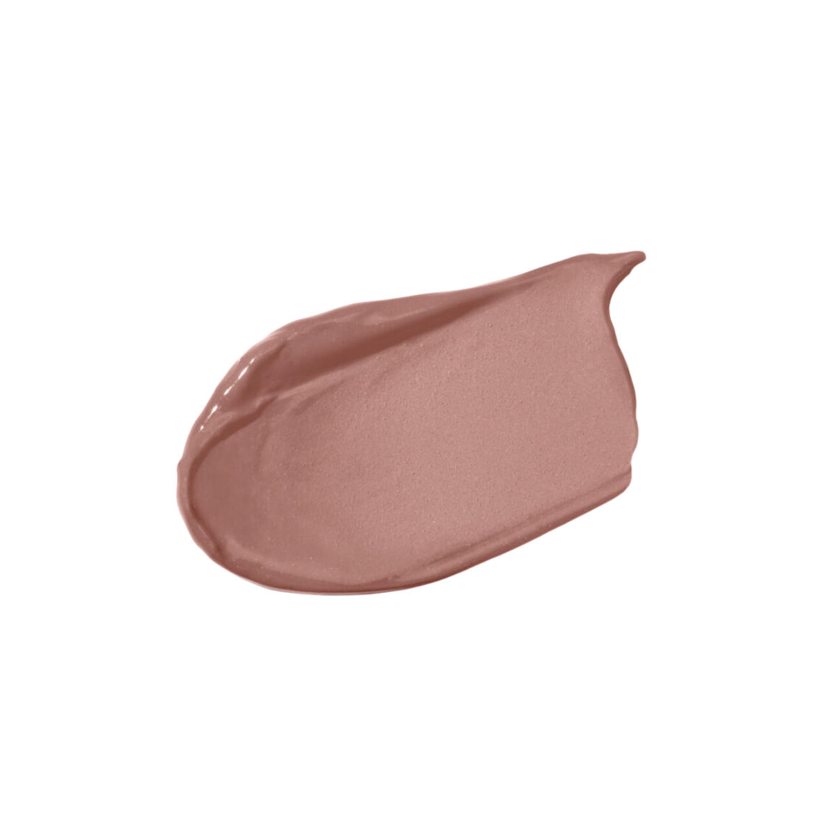 {{Product vendor}} {{Product title}}  make up