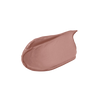 Jane Iredale Beyond Matte Lip Stain