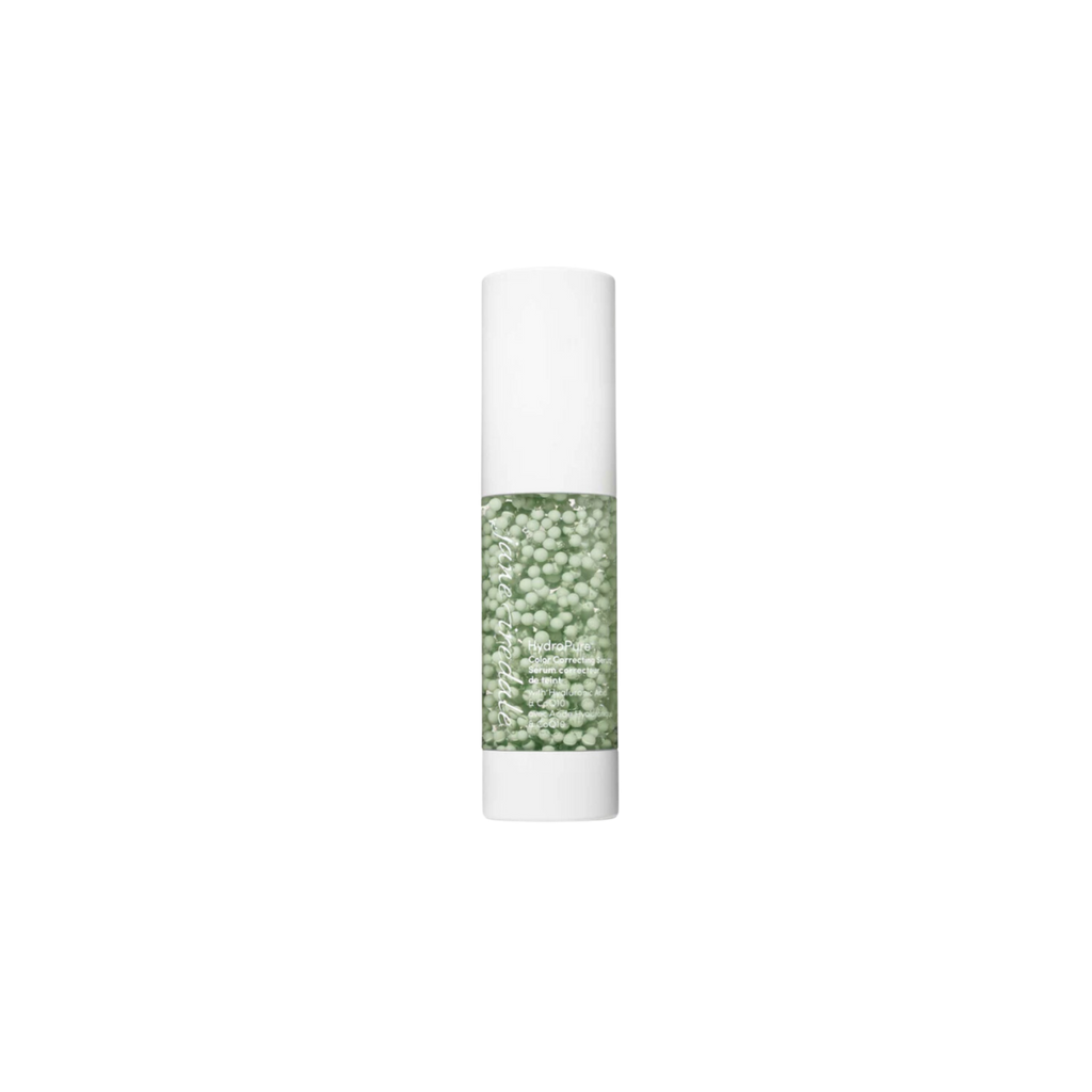 {{Product vendor}} {{Product title}}  make up