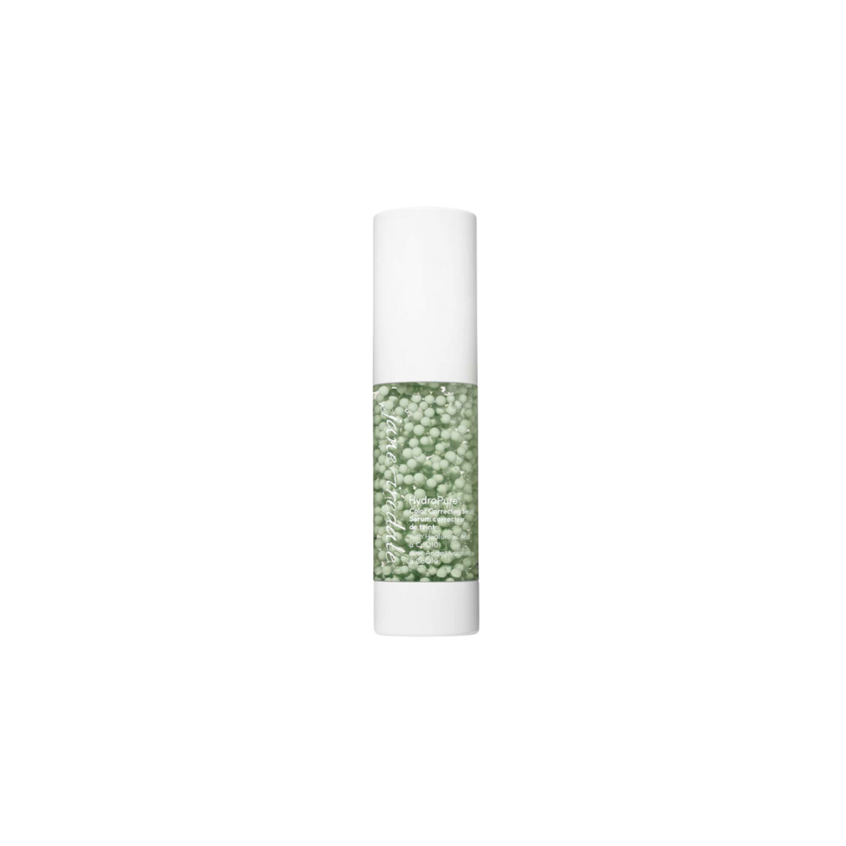 {{Product vendor}} {{Product title}}  make up