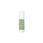 {{Product vendor}} {{Product title}}  make up