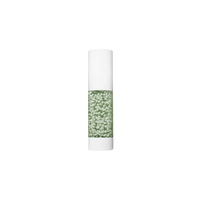 {{Product vendor}} {{Product title}}  make up
