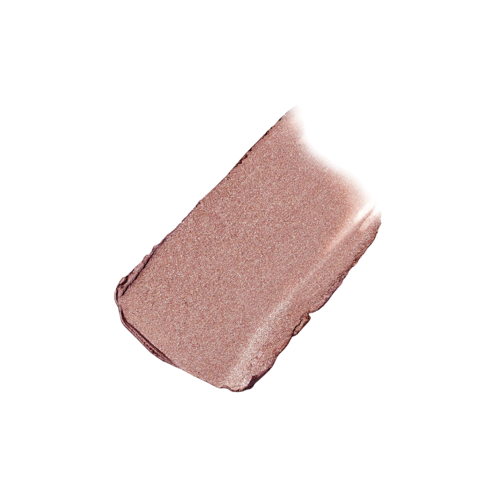 Jane Iredale ColorLuxe Eye Shadow Stick Eye Make Up