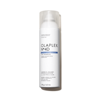 Olaplex Nº 4D Clean Volume Detox Dry Shampoo 50ml