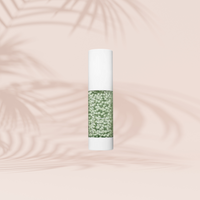 {{Product vendor}} {{Product title}}  make up