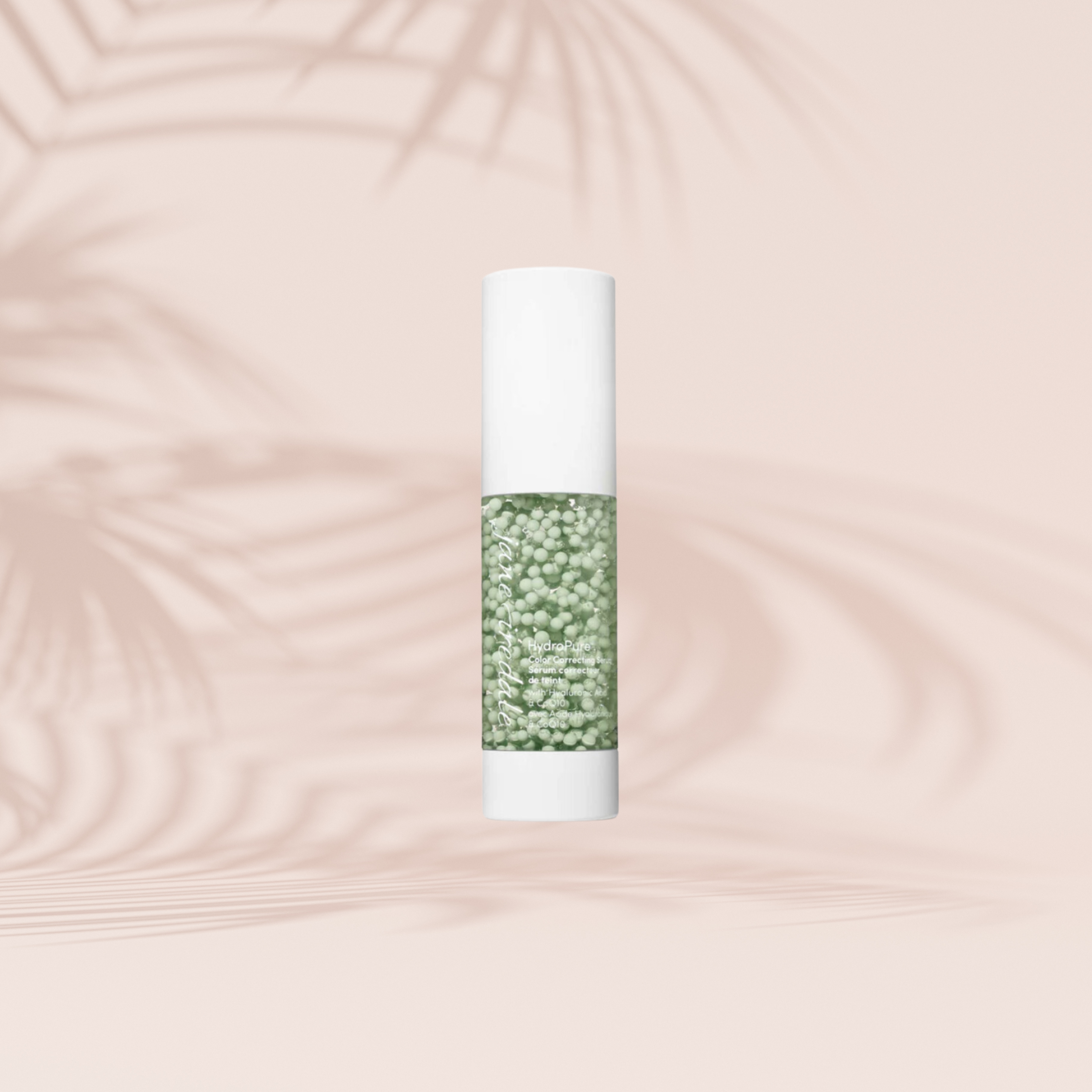 Jane Iredale HydroPure™ Colour Correcting Serum