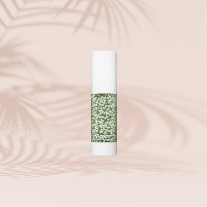 {{Product vendor}} {{Product title}}  make up