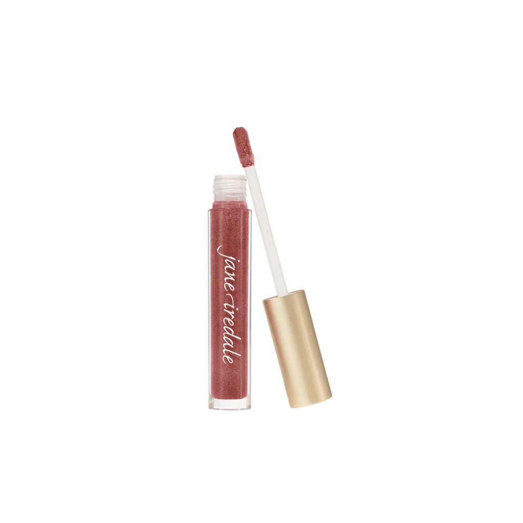 {{Product vendor}} {{Product title}}  make up