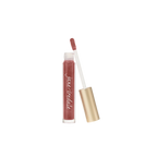 {{Product vendor}} {{Product title}}  make up