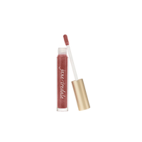 Jane Iredale HydroPure™ Hyaluronic Lip Gloss